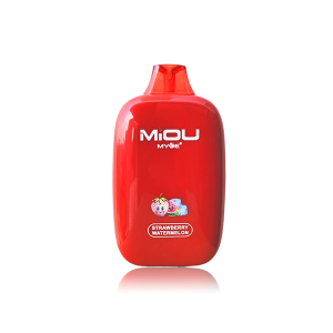 MIOU-V7-1