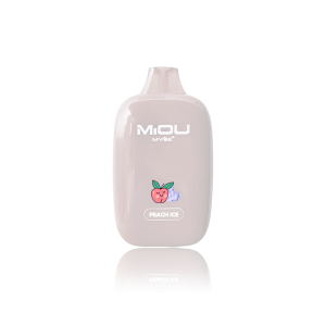 MIOU-V7-3