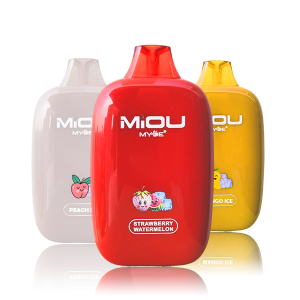 MIOU-V7-4