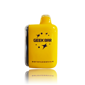 geekbar