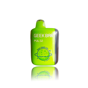 geekbar2