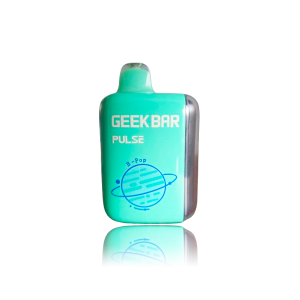 geekbar3