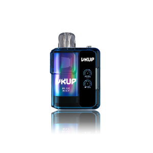 vkup1