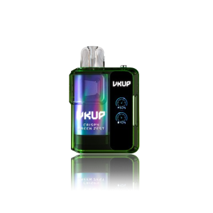vkup2