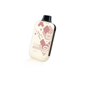 tsb42