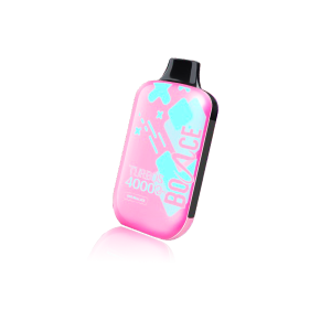 tsb43
